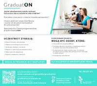 GraduatON_ver2