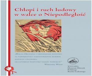 Chłopi-i-ruch-ludowy-w-walce-o-Niepodległość-e1542373074943