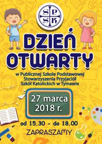 plakat_dzień otwarty