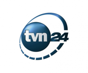 tvn 24
