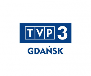 tvp 3 gdańsk