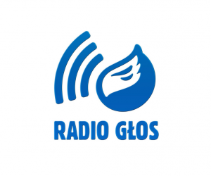 radio głos