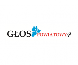 głos powiatowy