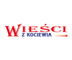 wieści z kociewia