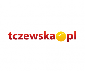 Tczewska