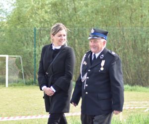 3 maja