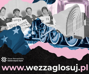 Wez zagłosuj