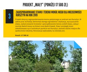 Projekt mały nr 3