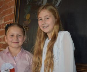 Przegląd Pieśni i Piosenki Religijnej