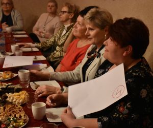 Podsumowanie Działaj Lokalnie XI