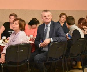 Podsumowanie Działaj Lokalnie XI