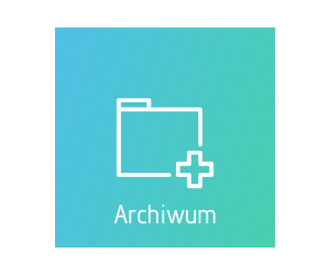 Archiwum