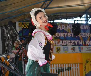 Piaseczno Folklor Festiwal