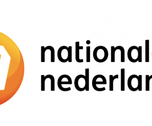 Logo Nationale-Nederlanden