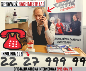 Grafika informacyjna