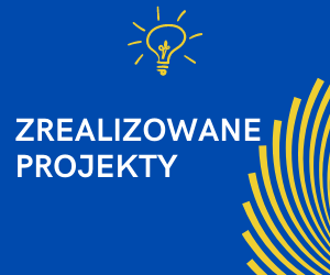 Zrealizowane