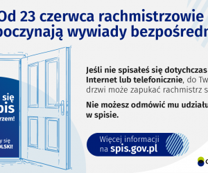 Grafika informacyjna