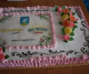 Tort