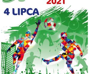 Turniej Summer Cup 2021 w Opaleniu