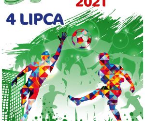 Turniej Summer Cup 2021 w Opaleniu