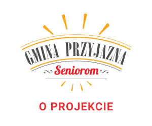 o projekcie
