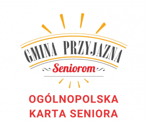 OKS