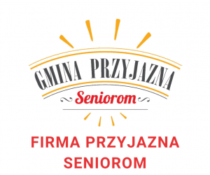 Firma Przyjazna Seniorom