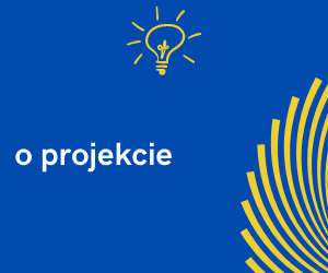 O projekcie