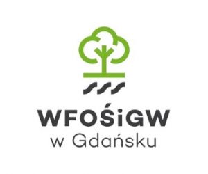 WFOŚ Gdańsk