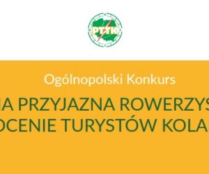 Grafika promocyjna