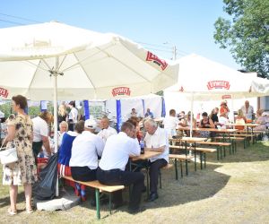Piaseczno Folklor Festiwal