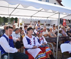 Piaseczno Folklor Festiwal