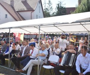 Piaseczno Folklor Festiwal