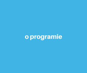 o programie