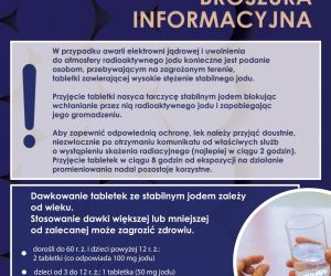 Broszura informacyjna 1