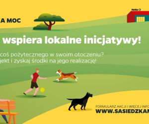 Grafika informacyjna