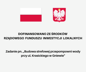 Krasickiego