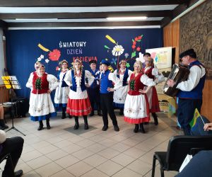 Światowy Dzień Kociewia