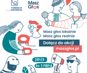 Grafika informacyjna