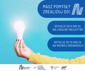 Grafika informacyjna