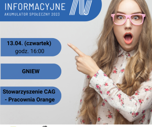 Grafika informacyjna
