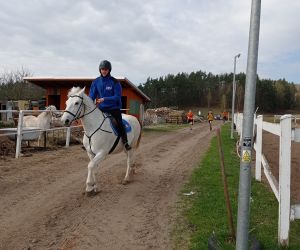 Gminny Dzień Profilaktyki "Wybieram marzenia, nie uzależnienia!"