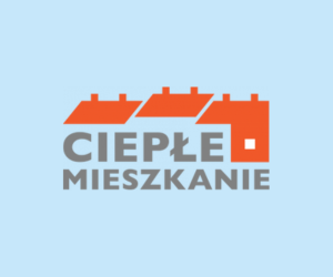 Ciepłe Mieszkanie