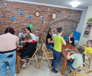 Europejska Noc Muzeów