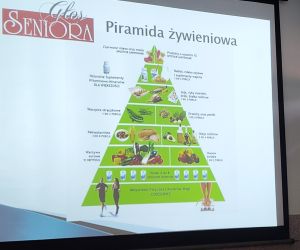 Piramida żywieniowa
