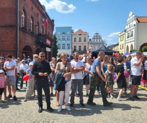 Dzień Dziecka 2023