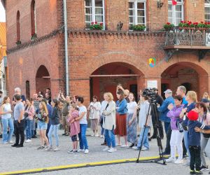 Dzień Dziecka 2023