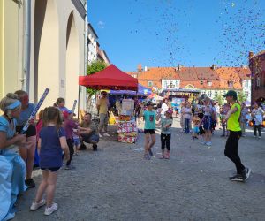 Dzień Dziecka 2023
