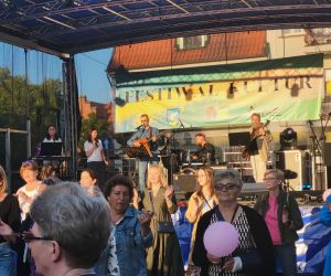 Festiwal Kultur 2023