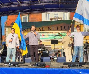 Festiwal Kultur 2023